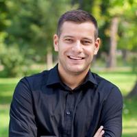 Отзыв от Борис - DTV виза